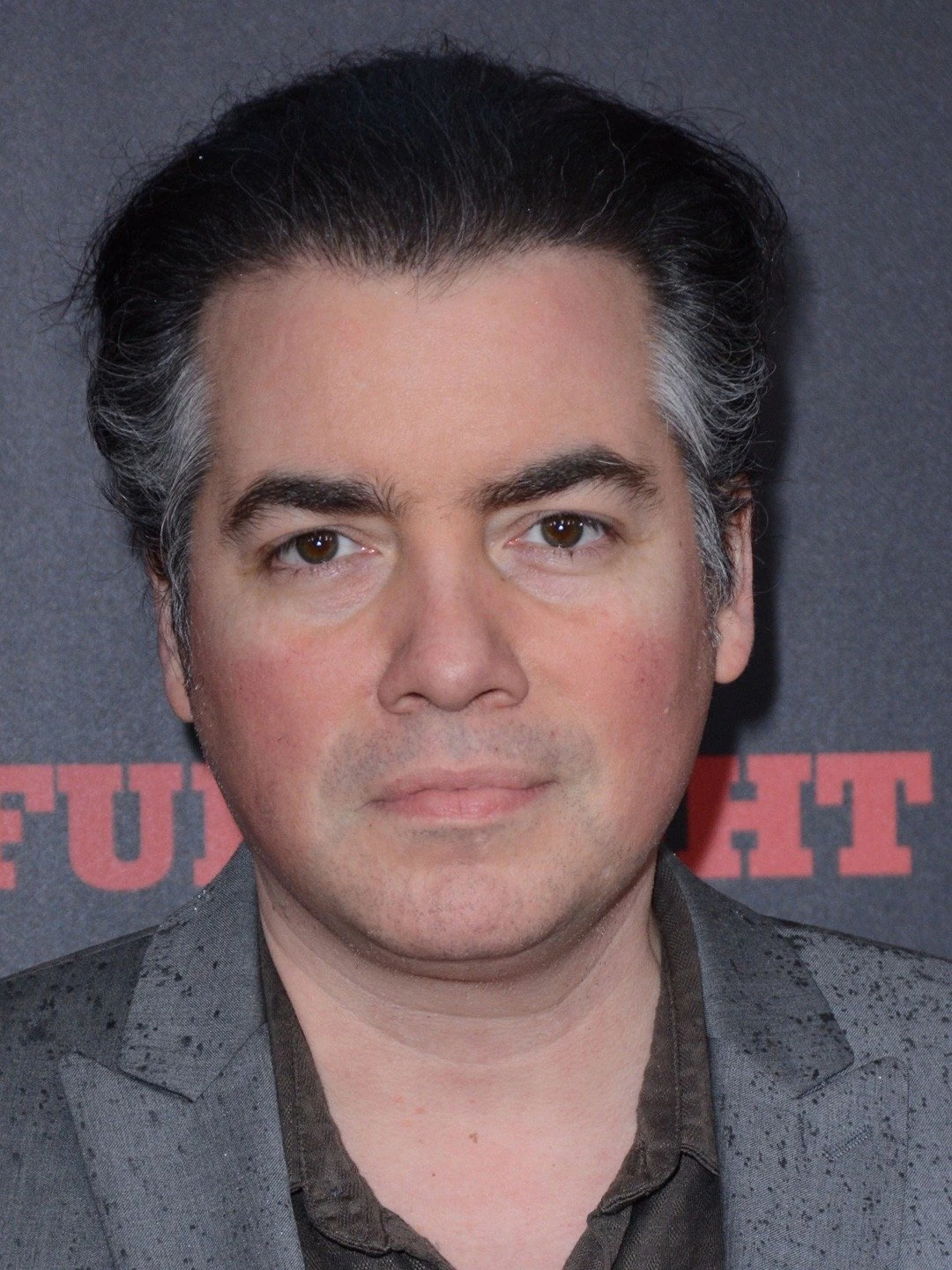 Kevin Corrigan Law & Order Organized Crime Wiki Fandom