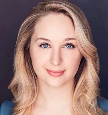 Allison Siko | Law & Order: Organized Crime Wiki | Fandom