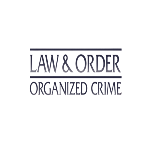 Law & Order: Organized Crime Wiki