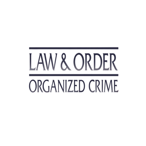 Memory Lane Law & Order Organized Crime Wiki Fandom