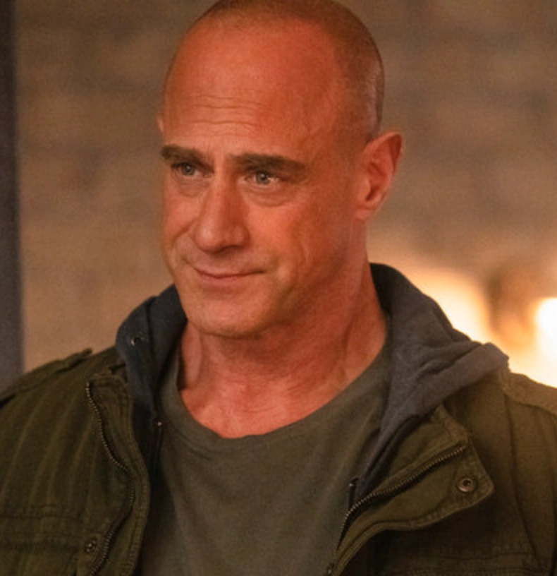 CategoryOC Characters Law & Order Organized Crime Wiki Fandom