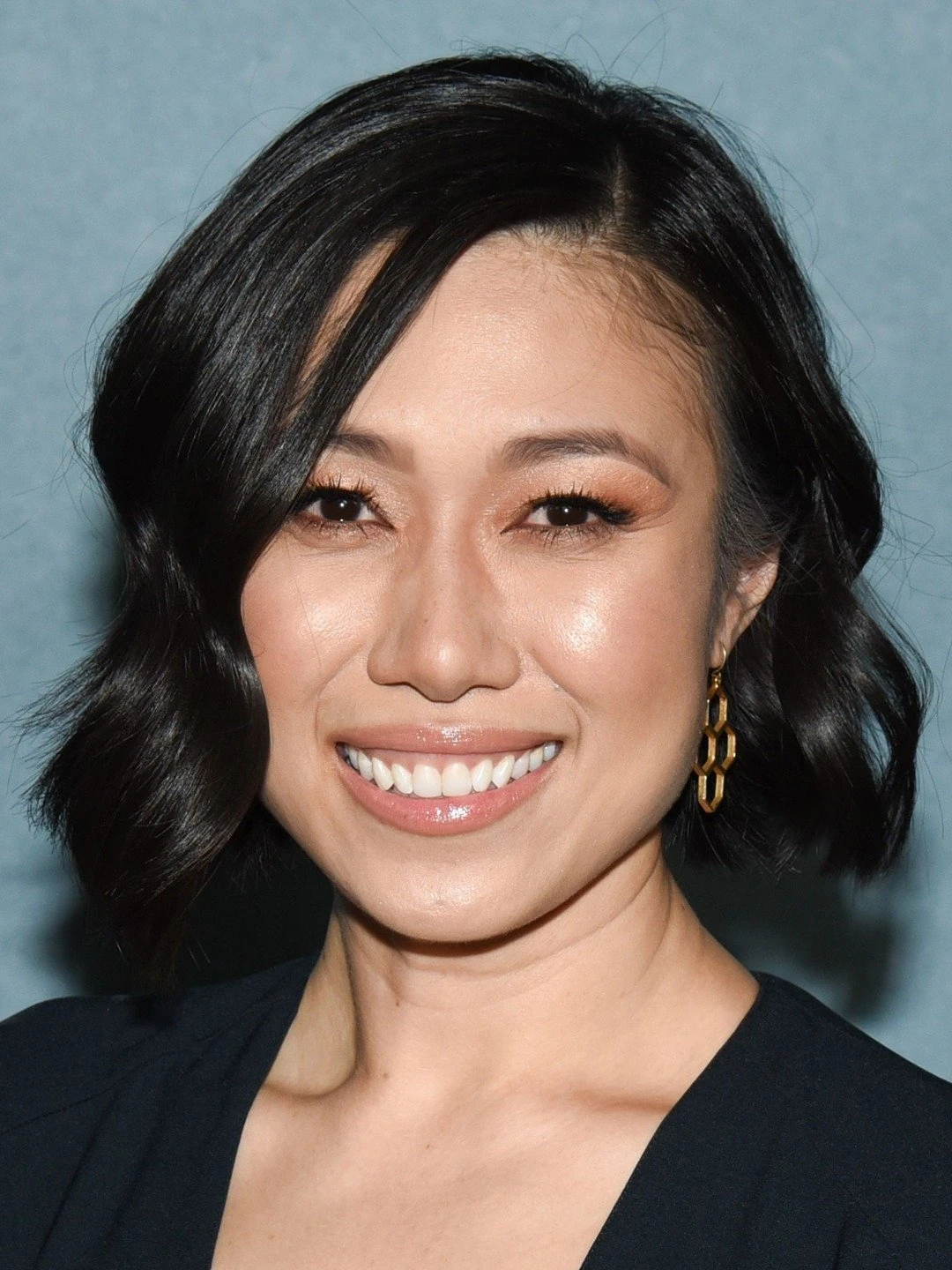 Angela Lin | Law \u0026 Order: Organized Crime Wiki | Fandom, image size:1080x1440