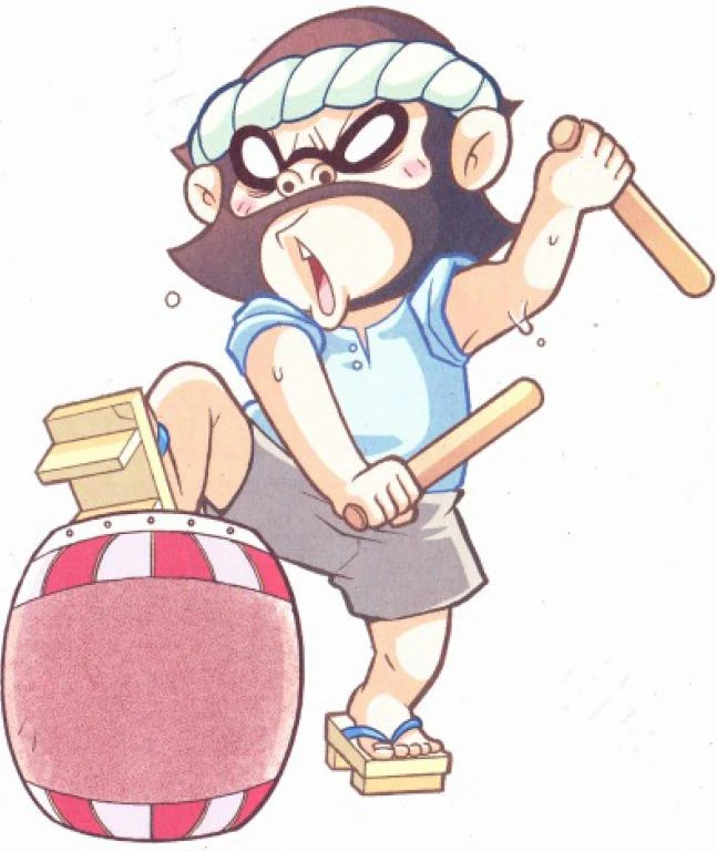 Principal Lawak Kampus Wiki Fandom