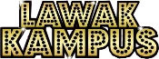 Wikia Lawak Kampus