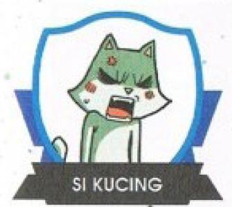 Si Kucing  Lawak Kampus Wiki  Fandom