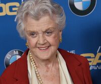 Angelalansbury