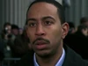 Darius Parker