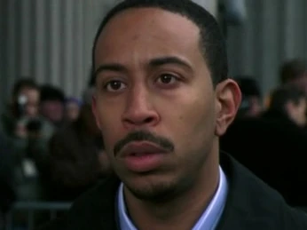 Screwed | Law and Order | Fandom