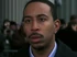 Darius Parker