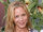 Maria Bello