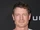 Philip Winchester