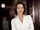 Connie Rubirosa