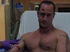 Stabler Loophole
