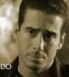 Hector Salazar