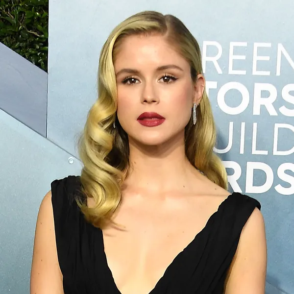 Erin Moriarty Latest News, Photos and Videos
