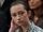 Hannah Webster