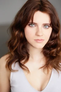 Karahayward