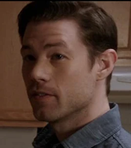 Mickeyreid