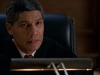 Kevin Beck Limitations