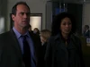 Stabler Warner Blast