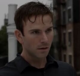 Tomwilliams