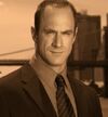 Elliot Stabler