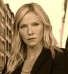 Kelligiddishseason21