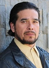 Josephtcampos
