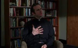 Richard Hogan