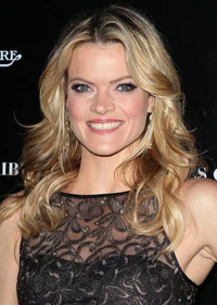 Missipyle