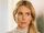 Sarah Carter