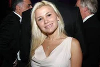 Ayeletargaman