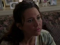 Laura Bergeron