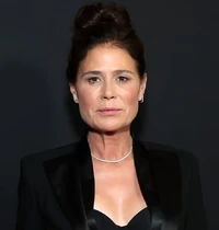Mauratierney