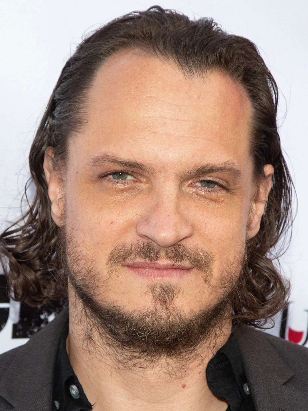 Ronnie Gene Blevins Law and Order Fandom