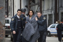 Svu1521