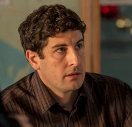 Andyparlatogoldstein