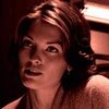 Connie Rubirosa