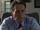 Borough Chief Comm. Dietz.jpg