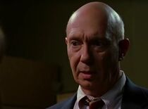 Cragen Identity