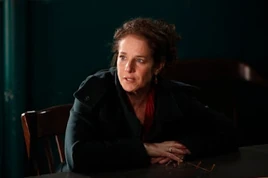 Woodside (Principle)