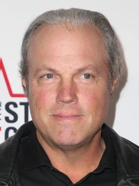 Adambaldwin