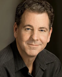 Davebachman