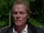 Michael Massee
