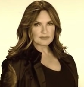 law and order svu season 6 episode 21 cast
