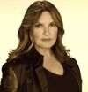 Mariskahargitayseason21