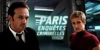 Paris opening2