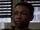 Keon Williams