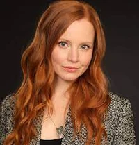 Laurenambrose