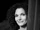 Mary Elizabeth Mastrantonio